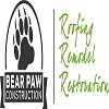 Bear Paw Roofing