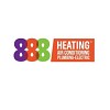 888 Heating, Air Conditioning, Plumbing & Electric