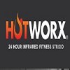 HOTWORX - Centennial CO