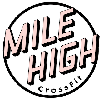 Mile High CrossFit