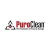 PuroClean Certified Restoration Specialists
