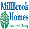 Millbrook Homes Assisted Living - Fillmore Circle