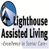 Lighthouse Assisted Living Inc - Irwin