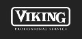 Viking Professional Service Boulder