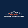 Denver Personal Injury Lawyers? | Centennial Office