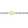 Jason Cummings | Denver's Go-To Real Estate Expert
