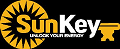 SunKey Energy