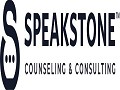 Speakstone Counseling and Consulting