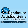 Lighthouse Assisted Living - Maplewood
